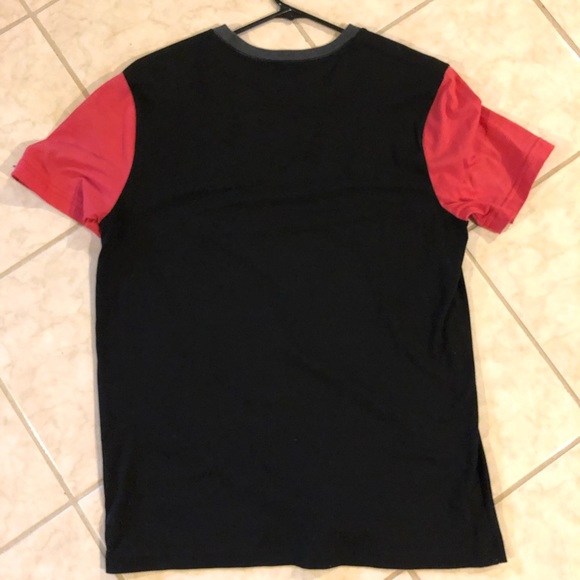 Disney Mickey Mouse Tee - Picture 4 of 4